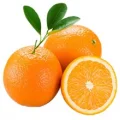 Laranja Suco