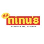 Ninus Pizzaria e Restaurante